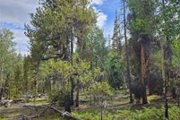 Property for sale in Park County, Colorado