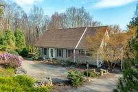 Lakefront Property for sale in Litchfield County, Connecticut