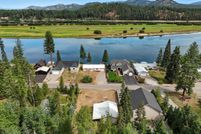 Property for sale in Pend Oreille County, Washington