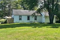 Property for sale in Union County, Ohio