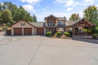 Property for sale in Jackson County, Oregon