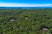 Undeveloped Land for sale in Suffolk County, New York