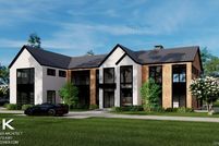 Property for sale in Suffolk County, New York