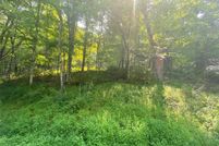 Property for sale in Sullivan County, New York