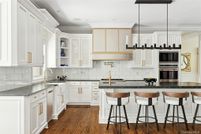 Property for sale in Nassau County, New York