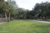 Property for sale in Duval County, Florida
