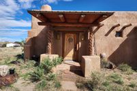 Property for sale in Grant County, New Mexico