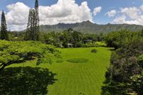 Property for sale in Kauai County, Hawaii