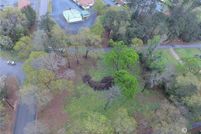 Property for sale in Russell County, Alabama