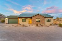 Property for sale in Maricopa County, Arizona