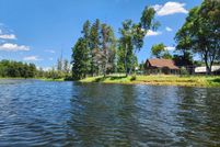 Property for sale in Oscoda County, Michigan