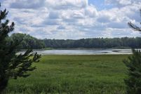 Lakefront Property for sale in Oscoda County, Michigan