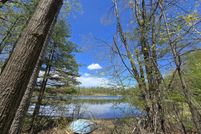 Undeveloped Land for sale in Oscoda County, Michigan