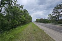 Property for sale in Oscoda County, Michigan