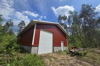 Property for sale in Oscoda County, Michigan