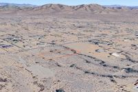 Undeveloped Land for sale in Maricopa County, Arizona