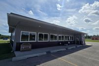 Property for sale in Alcona County, Michigan