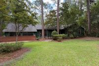 Property for sale in Thomas County, Georgia