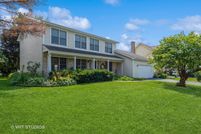 Residential Property for sale in Kane County, Illinois