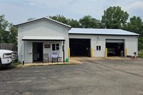 Property for sale in Jackson County, Michigan