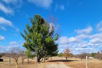 Property for sale in Gladwin County, Michigan