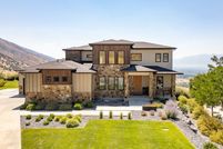 Property for sale in Cache County, Utah