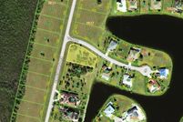 Property for sale in Charlotte County, Florida