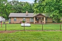 Property for sale in Adair County, Oklahoma