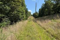 Undeveloped Land for sale in Carroll County, Arkansas