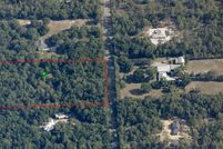 Property for sale in Citrus County, Florida