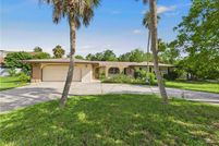 Lakefront Property for sale in Citrus County, Florida