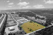 Property for sale in Otsego County, Michigan