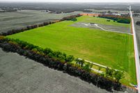 Property for sale in Jasper County, Missouri