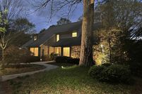 Property for sale in Spartanburg County, South Carolina