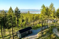 Property for sale in Flathead County, Montana