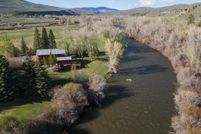 Property for sale in Gunnison County, Colorado