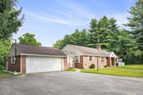 Lakefront Property for sale in Berrien County, Michigan