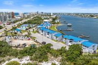 Property for sale in Escambia County, Florida