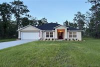 Property for sale in Hernando County, Florida