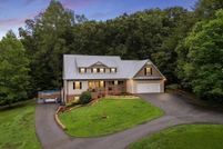 Property for sale in Spartanburg County, South Carolina