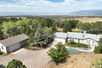 Lakefront Property for sale in Delta County, Colorado