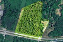 Lakefront Property for sale in Prince Edward County, Virginia