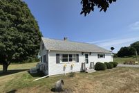 Property for sale in Penobscot County, Maine