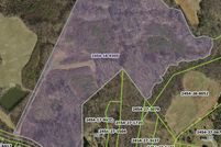 Property for sale in Pittsylvania County, Virginia