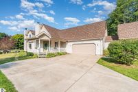 Property for sale in Clare County, Michigan