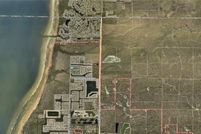 Property for sale in Lee County, Florida