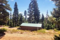 Residential Property for sale in Kane County, Utah