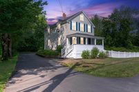 Residential Property for sale in Rockingham County, New Hampshire