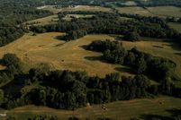 Undeveloped Land for sale in Crockett County, Tennessee