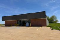 Commercial Property for sale in Cedar County, Iowa